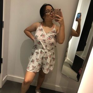 Meet your Posher, Gao